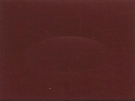 2002 GM Firethorn Red